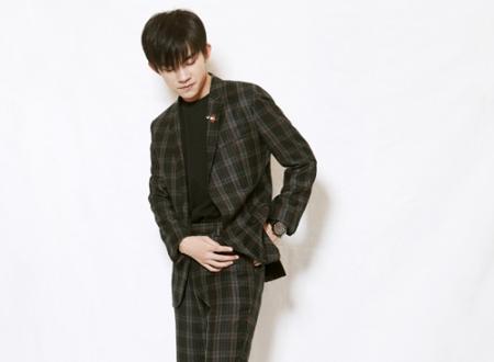 2025年五月婚嫁吉日查询适宜的日子有哪些