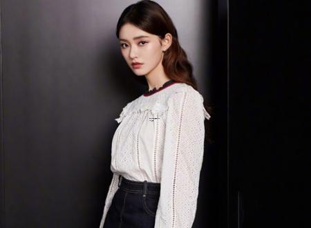 男人额头长痣面相图解,男人额头长痣是什么意思