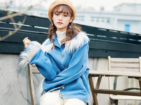 男女合婚命宫,男女合婚命宫表准确版本