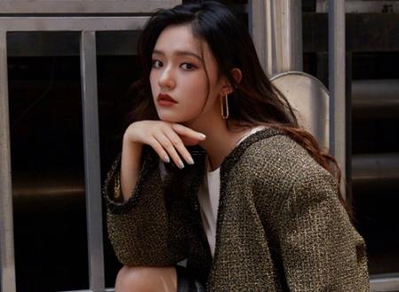 男的八字无财星如何确定妻子,男人八字无财星如何看婚姻