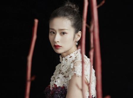2025年4月提亲吉日查询适宜的好日子