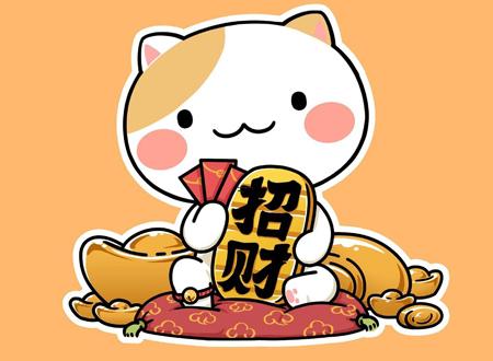 男人属蛇的性格,男性属蛇的性格和脾气和人生