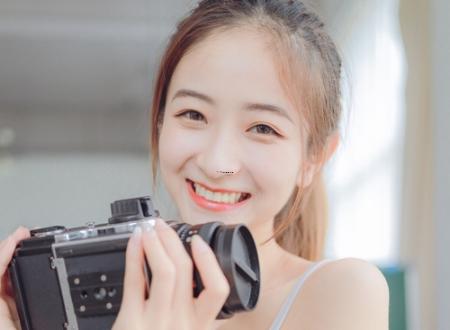 2025年4月好乔迁之喜吉日合适