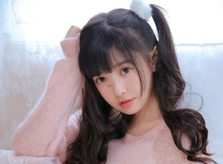 适合求财的日子有哪些 2025年5月最吉利日推荐