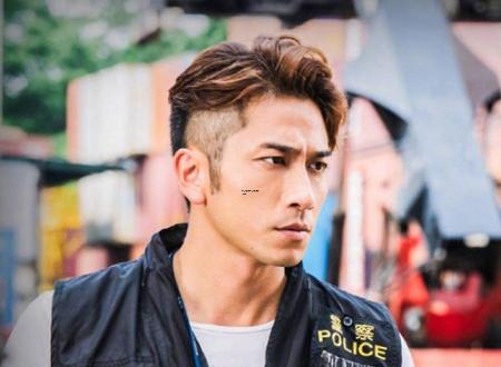 男人五官面相图,男人五官面相图解大全连眉