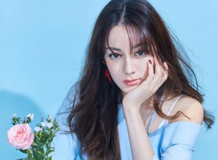2025年5月适合的吉利日子测算属相运势