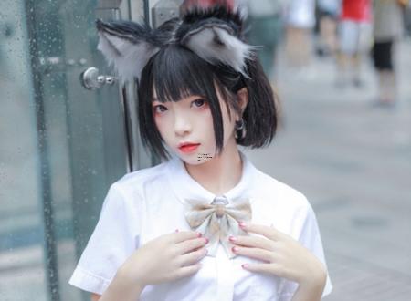 万年历老黄历2025结婚吉日 2025年哪些日子适合结婚