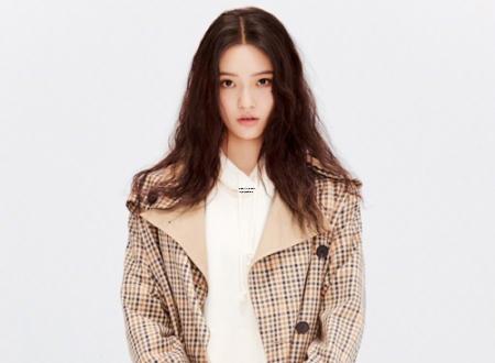 男人运气差找女人会不会转运,女人经常打男人的脸运气会不会差