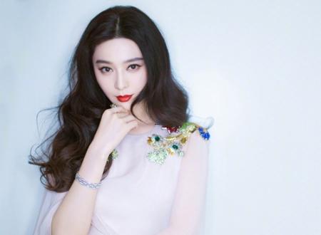 2025年五月开工的适宜日子 哪天最合适