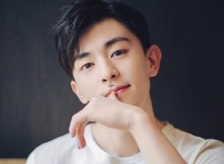 男雀子的位置与命运图解,男生雀子的位置与命运图解女