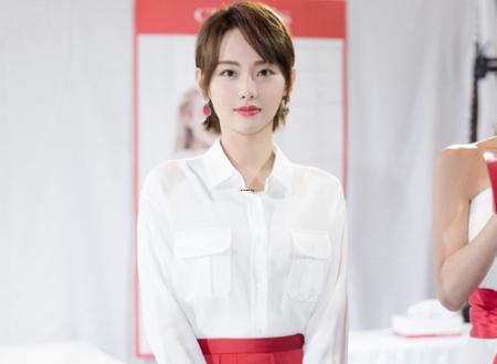 男女合婚大师,男女合婚定局