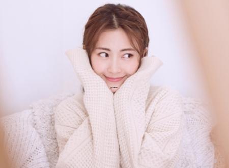 男人面部痣相最准图解,男人面部的痣图解