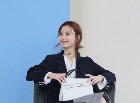 测算2025年五月嫁娶吉日 哪日最适合女孩