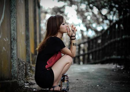 男女水瓶座相配指数,水瓶座男女的区别