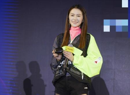 2025年五月好日子推荐 哪天好适宜出行