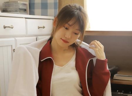 甲午日柱妻子眼睛,甲午日柱男命看妻子