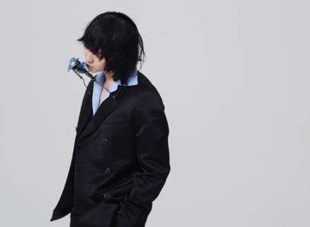 超准！十二星座女人吃醋的信号