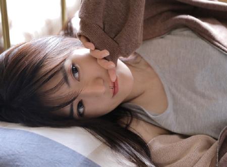 男属猪女属马婚姻怎么样,男属猪和女属兔婚姻怎么样