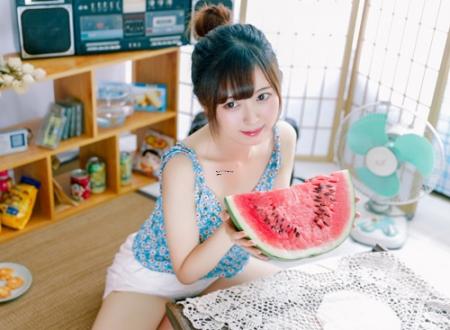 最佳吉日2025年5月适合女生的生肖 哪日好