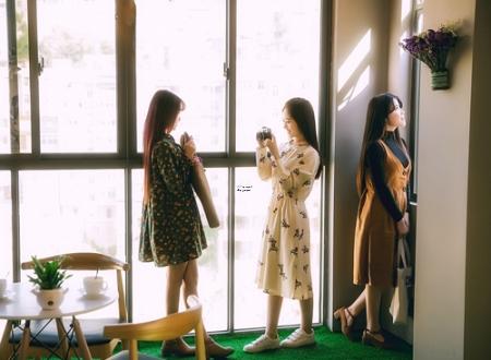 余锦楴名字打分和寓意「余锦楴姓名测试打分」