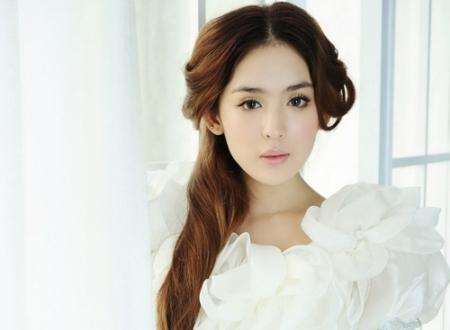 2025年5月份开业最佳日子合适