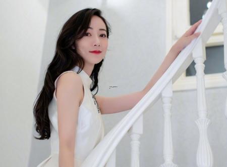 甲木人喜走什么大运,甲木最好的大运