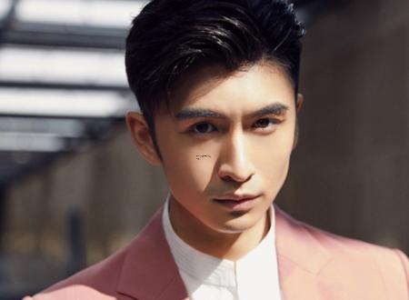 男的属龙和什么最合适,男龙和什么属相配