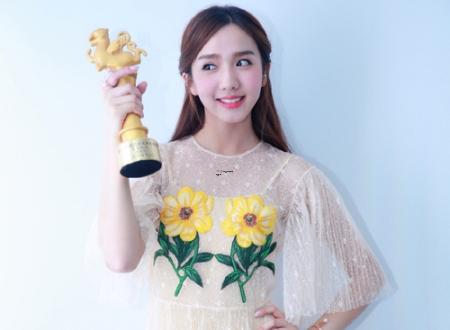 2025年4月开业的好日子 哪天开业最合适