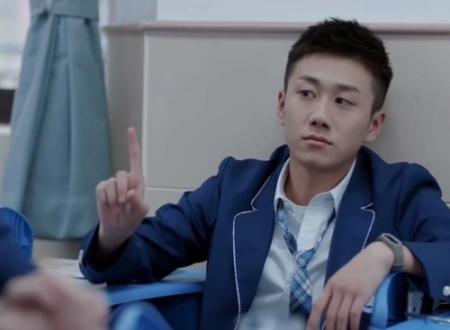 射手座男生最喜欢星座