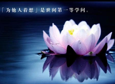 男人大富大贵七种手相,男人大富大贵七种手相