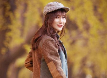 最佳嫁娶日子测算 2025年5月适合的吉利日