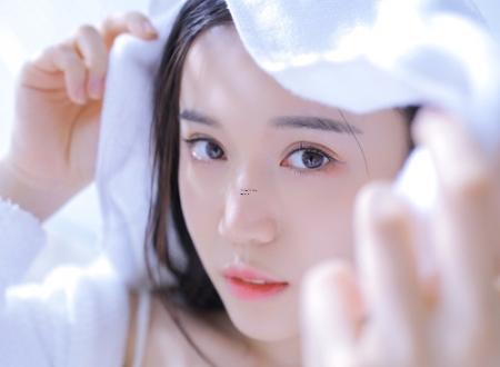 适合2025年5月房屋装修的吉利日