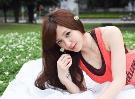 女孩出生的吉利日 2025年五月哪日最好