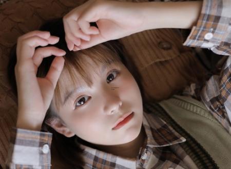 男属羊女属猴婚姻好吗,男属羊女属猴做夫妻好吗