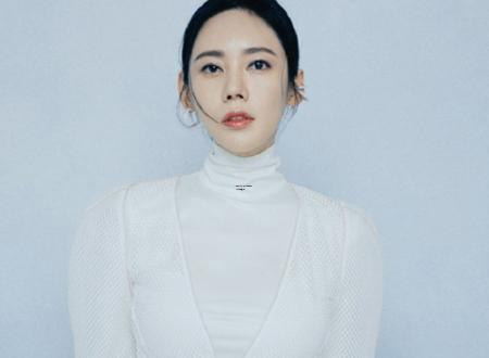 甲辰日柱女命生的儿女好吗,甲辰日柱女命三命通会