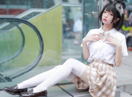 2025年4月哪天好开工 适合的吉利日推荐