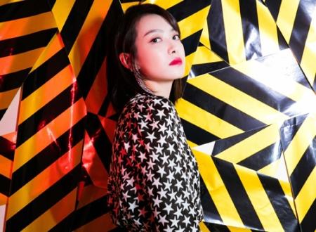 甲辰日柱深度分析,甲辰日柱最厉害的格局