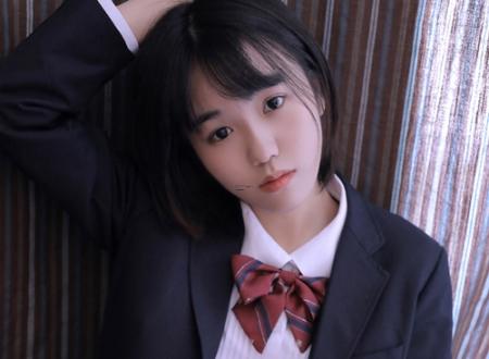 2025年五月最吉利入宅日子哪日最好