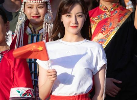 男人梦见蛇咬蛇是什么预兆,男人梦见蛇咬他是什么意思