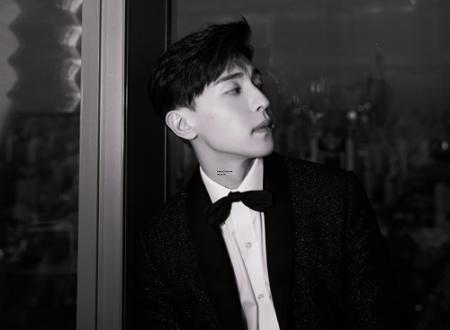 男人财运和老婆有关吗,男人的财运跟老婆有没有关系