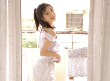 2025年适宜的2025年农历五月吉日查询 哪天好适合举行婚礼