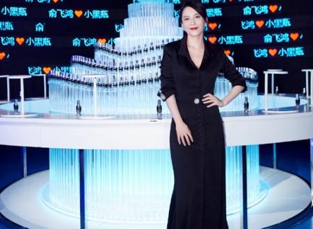 2025年农历五月适宜动土吉日 哪天最好