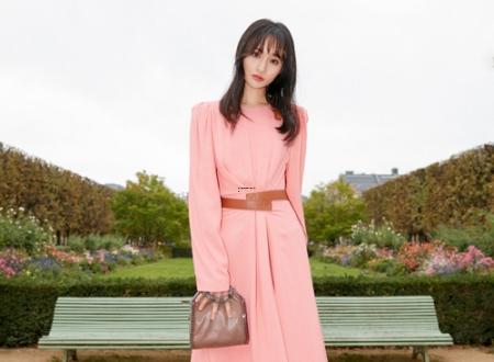 男生大运冲子女宫,男命大运冲夫妻宫