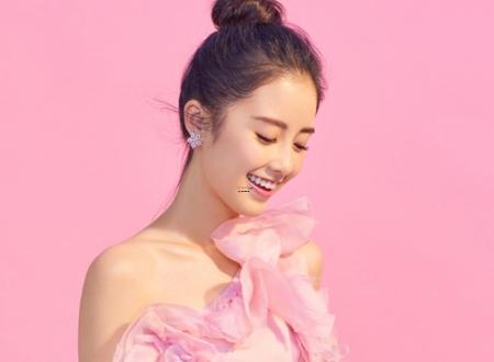 2025年五月最吉利日查询 哪日结婚最合适