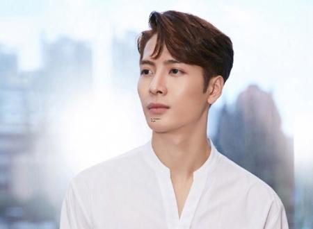 男人本命年不能结婚对不,男人本命年送什么合适