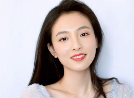 2025年五月动土哪日吉日最合适