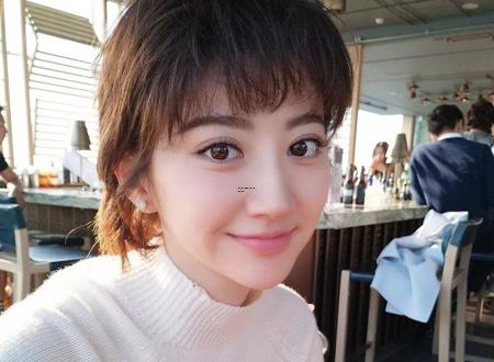男人大运走偏财运,男人大运走偏财运克妻孑吗