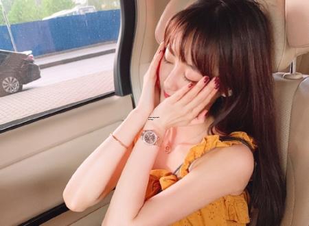 男人最想保护的星座女,男人一见就想保护的星座女