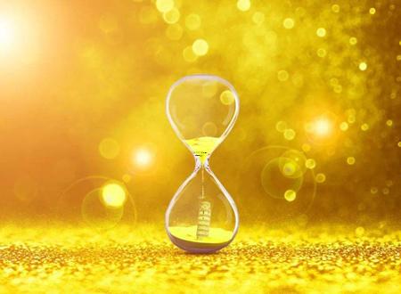 2025年5月求财的吉利日子 哪日适合出行