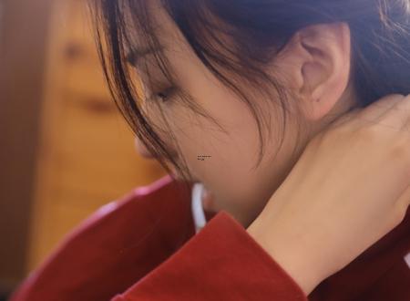 男人做梦梦见蛇,男人做梦梦见蛇咬脚趾是什么征兆
